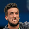 Džumhur i četvrti put izgubio od Garcia-Lopeza, od ponedjeljka će biti na 92. mjestu ATP liste