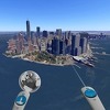 U pripremi novi VR Google Earth, iznenađenje otkrivaju 18. aprila