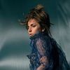 Lady Gaga na Coachelli premijerno predstavila pjesmu "The Cure"