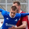 Grahovac strijelac u visokoj pobjedi Astane protiv Okzhetpesa