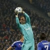 Mourinho i Conte odabrali sastave za derbi: Begović na golu, Ibrahimović na klupi