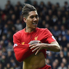 Firmino donio pobjedu Liverpoolu u gostima kod West Bromwich Albiona