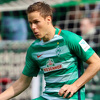 Werder nakon preokreta savladao HSV u Bremenu