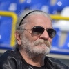 Nermin Tulić zbog posljedica moždanog udara završio u bolnici