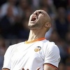 Najrealniji ishod: Valencia i Sevilla odigrali meč bez pogodaka