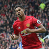 Mourinho nadmudrio Contea: Manchester United savladao Chelsea i zakomplikovao utrku za titulu