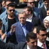 Turci na referendumu podržali Erdoganove ustavne reforme