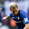 Darmstadt srušio Schalke, novi gol Vrančića