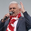Yildirim: Pokazali smo da nećemo pokleknuti pred vanjskim snagama