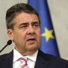 Gabriel: Dobro je da je kampanja u Turskoj gotova