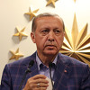 Erdogan: Provodimo najvažniju reformu u historiji naše nacije