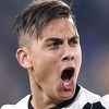 Dybala: Buffonove riječi su me dirnule