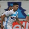 Raspucani Marseille u velikom derbiju razbio Saint-Etienne, Thauvin dvostruki strijelac