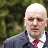 Amir Zukić i ostali danas se izjašnjavaju o krivici