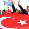 Svjetski lideri još nisu čestitali Erdoganu, zemlje Zapada čekaju izvještaj o nepravilnostima