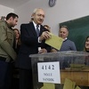 Opozicija osporava rezultate referenduma, traže ponovno prebrojavanje glasova