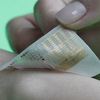 Pametni zavoj signalizira kada se pojavi infekcija i pomaže zgrušavanje krvi