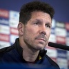 Inter će pokušati dovesti Simeonea, remi s Milanom "presudio" Pioliju