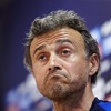 Luis Enrique: Protiv Juventusa ćemo rizikovati, možda počnemo s osam napadača