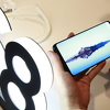 Samsungovi Galaxy S8 i S8 Plus u petak konačno u prodavnicama širom svijeta