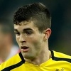 Liverpool i Bayern u utrci za Christiana Pulišića
