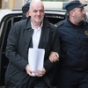 Amir Zukić i ostali se izjasnili da nisu krivi ni po jednoj tački optužnice