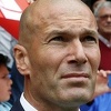 Zidane ostaje trener Reala i naredne sezone