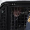 Odbrana Amira Zukića i drugih: Optužnica se temelji na indicijama, ne postoje dokazi