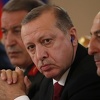 Erdogan danas predsjedava sjednicom turske vlade