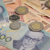 Centralna banka BiH u opticaj pušta dodatne količine novčanica i kovanog  novca