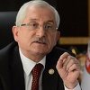 Čelnik izborne komisije Turske: Referendum je validan