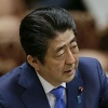 Shinzo Abe: Ne smijemo odustati od diplomatskih napora bez obzira na prijetnje Sjeverne Koreje
