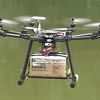 Narkodileri koriste dronove za krijumčarenje droge u zatvore