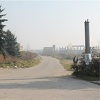 Prodaje se industrijski kompleks u Vitezu