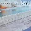 Dvojica povrijeđenih u eksploziji još uvijek se bore za život