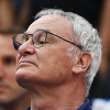 Claudio Ranieri od iduće sezone sjeda na klupu Watforda