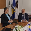 Općina Stari Grad poklanja građanima koncert "Legende Starom Gradu"