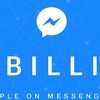 Messenger je nezaustavljiv, mjesečno ima 1,2 milijarde korisnika
