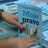 Spahić: Pacijenti trebaju znati svoja prava, šutnja i nereagovanje su najgori