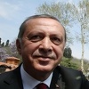 Francuzi poručili Erdoganu: Uvođenje smrtne kazne je prekid sa evropskim vrijednostima