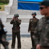Rusija upozorila Washington protiv jednostrane akcije u Sjevernoj Koreji