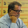 Boško Jakšić za Klix.ba: Pred Turskom je period tenzija i nestabilnosti