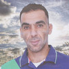 Više od 1.500 Palestinaca u izraelskim zatvorima stupilo u štrajk glađu