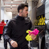 Roman Bürki: I dalje ne mogu zaspati, strah me