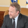 Obim robne razmjene BiH i Italije dostigao milijardu i po eura