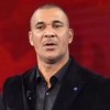 Ruud Gullit kandidat za selektora Holandije