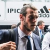 Real Madrid bez Balea protiv Bayerna