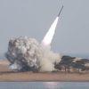 Sjeverna Koreja prijeti češćim lansiranjem raketa