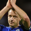 Službeno: John Terry napušta Chelsea na kraju sezone