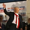 Ankara osudila kritike posmatrača: Neobjektivni su